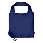 Blu Navy