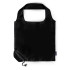 Borsa Pieghevole Bralam