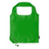Borsa Pieghevole Bralam