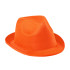 Cappello Braz
