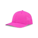 Fucsia Fluo