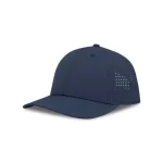 Blu Navy