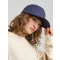Capellino Baseball in Nylon Riciclato Breezy
