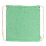 Verde Felce