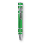 Verde Felce