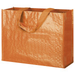 Arancio