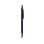 Blu Navy