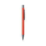 Arancio