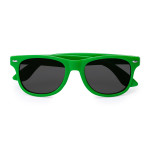 Verde Felce