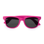 Fuxia