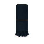 Blu Navy