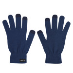 Blu Navy