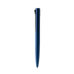 Blu Royal