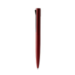 Rosso Scuro