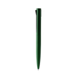 Verde Oscuro