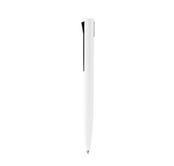 BROOK Gheddi