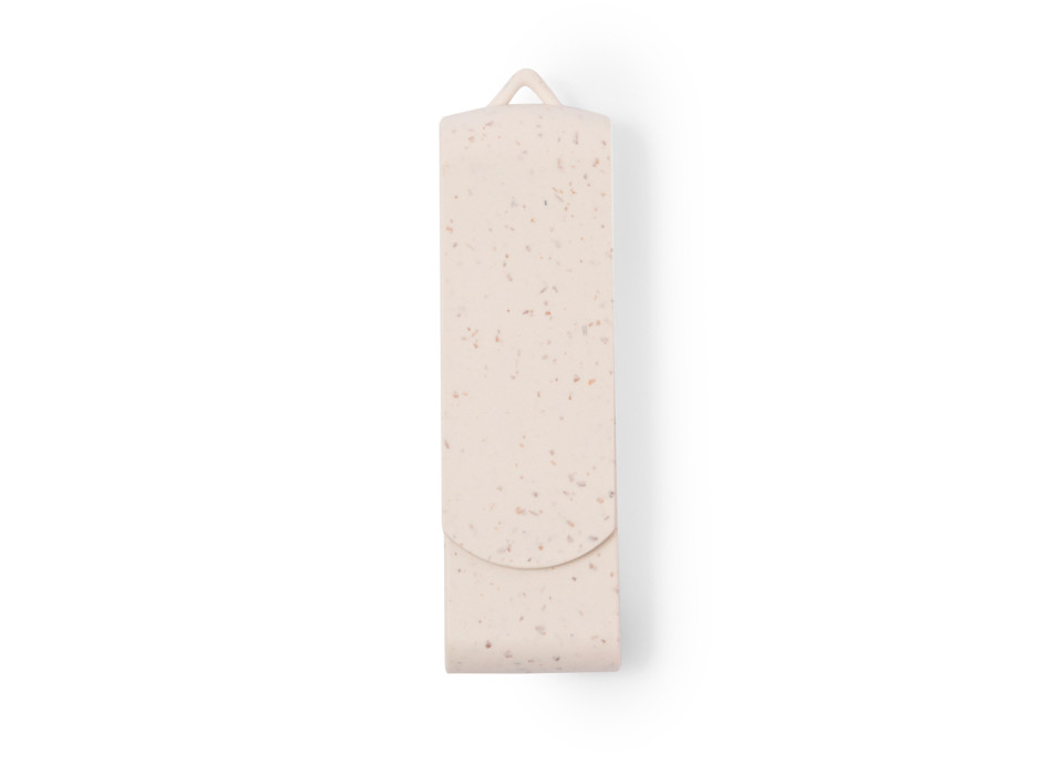 Brounik 16GB