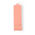 Chiavetta USB Brounik 16GB