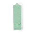 Chiavetta USB Brounik 16GB
