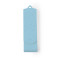 Chiavetta USB Brounik 16GB
