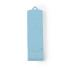 Chiavetta USB Brounik 16GB