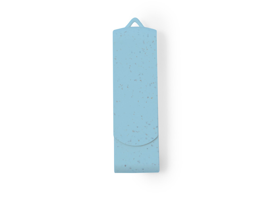 Brounik 16GB