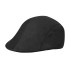 Cappellino Bruck