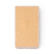 Powerbank in Fibra di Grano Brukin
