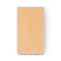 Powerbank in Fibra di Grano Brukin