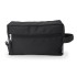 Beauty Case Bubo