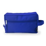 Blu Royal