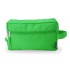 Beauty Case Bubo