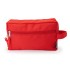 Beauty Case Bubo