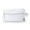 Beauty Case Bubo