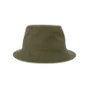 Bucket Cotton-S Gheddi