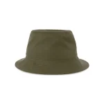 Oliva