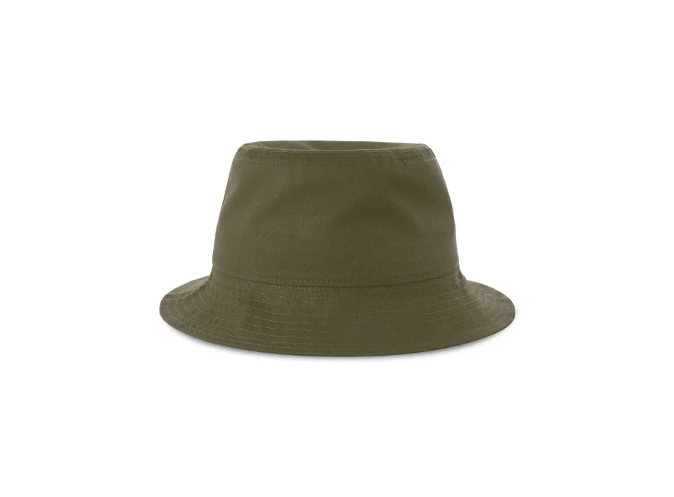 Bucket Cotton-S Gheddi