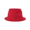 Bucket Cotton-S Gheddi