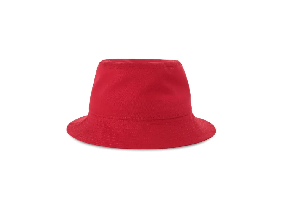 Bucket Cotton-S Gheddi