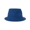 Bucket Cotton-S Gheddi