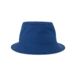 Blu Royal