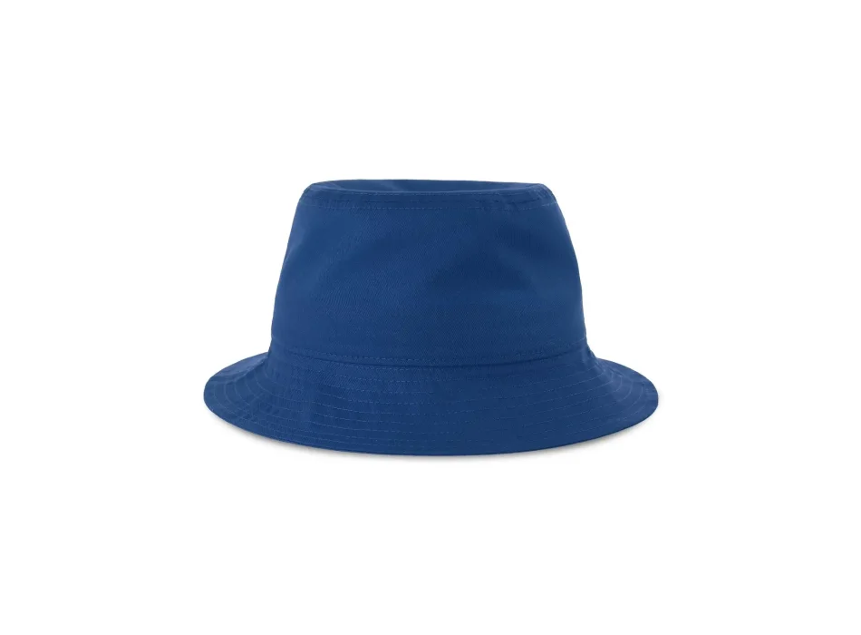 Bucket Cotton-S Gheddi