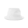 Bucket Cotton-S Gheddi