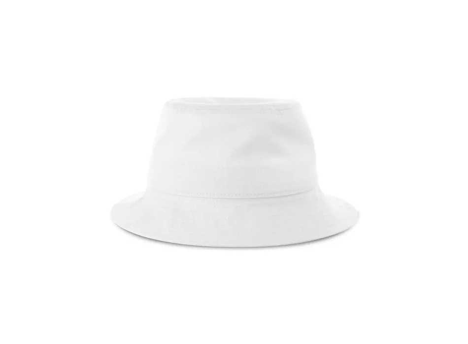 Bucket Cotton-S Gheddi