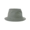 Bucket Cotton-S Gheddi