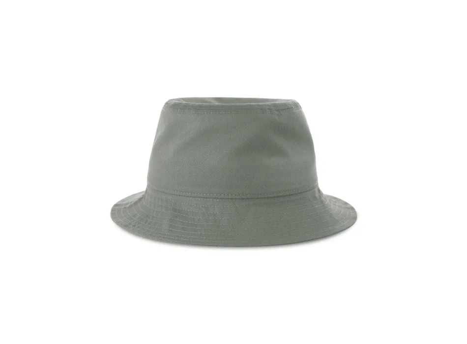 Bucket Cotton-S Gheddi