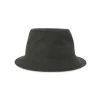 Bucket Cotton-S Gheddi