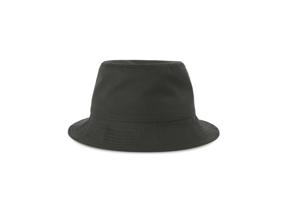 Bucket Cotton-S Gheddi