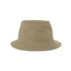 Bucket Cotton-S Gheddi