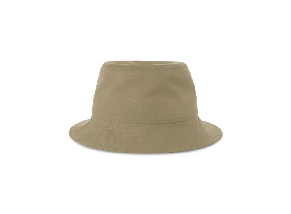 Bucket Cotton-S Gheddi